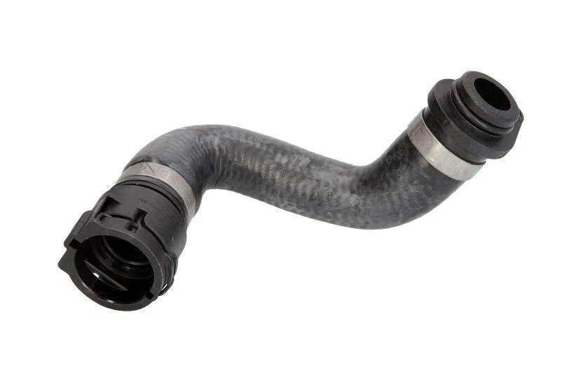 <strong>Шланг гумовий сист. охолоджен. THERMOTEC DWB104TT (фото 1)</strong>
