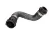 <strong>Шланг гумовий сист. охолоджен. THERMOTEC DWB104TT (фото 1)</strong>