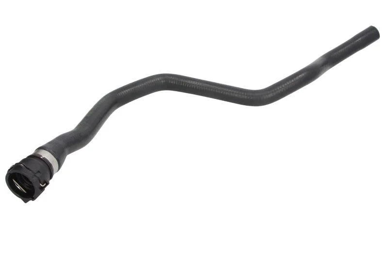<strong>Шланг гумовий сист. охолоджен. THERMOTEC DWB141TT (фото 1)</strong>