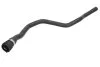 <strong>Шланг гумовий сист. охолоджен. THERMOTEC DWB141TT (фото 1)</strong>