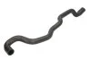 <strong>Шланг гумовий сист. охолоджен. THERMOTEC DWB154TT (фото 1)</strong>