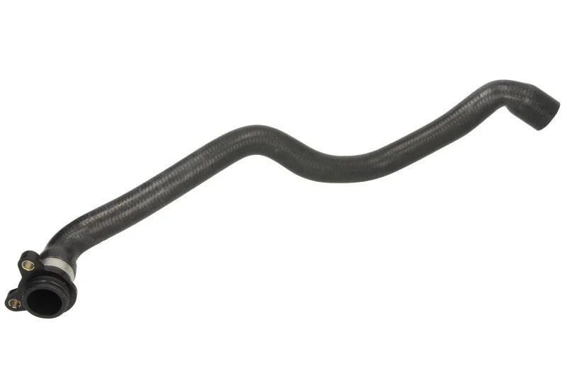 <strong>Шлангопровод THERMOTEC DWB175TT (фото 1)</strong>