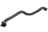 <strong>Шлангопровод THERMOTEC DWB175TT (фото 1)</strong>