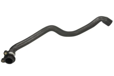 Шлангопровод для BMW THERMOTEC DWB175TT фото товара