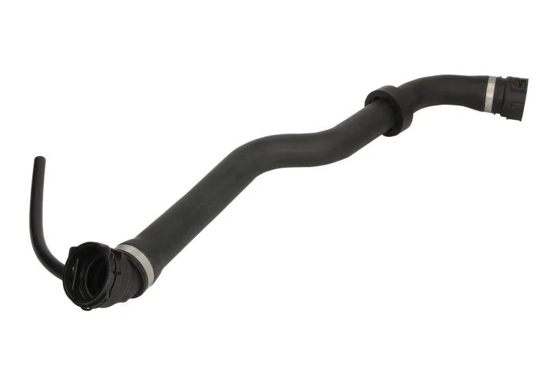<strong>Шланг гумовий сист. охолоджен. THERMOTEC DWB220TT (фото 1)</strong>