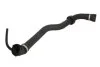 <strong>Шланг гумовий сист. охолоджен. THERMOTEC DWB220TT (фото 1)</strong>