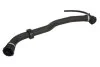 <strong>Шланг гумовий сист. охолоджен. THERMOTEC DWB220TT (фото 2)</strong>