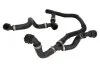 <strong>Шланг гумовий сист. охолоджен. THERMOTEC DWB276TT (фото 1)</strong>