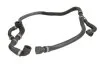 <strong>Шланг гумовий сист. охолоджен. THERMOTEC DWB296TT (фото 1)</strong>