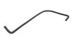 <strong>Шланг гумовий сист. охолоджен. THERMOTEC DWC003TT (фото 1)</strong>