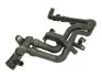 <strong>Патрубки системи охолодження THERMOTEC DWC007TT (фото 1)</strong>