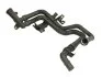 <strong>Патрубки системи охолодження THERMOTEC DWC007TT (фото 2)</strong>