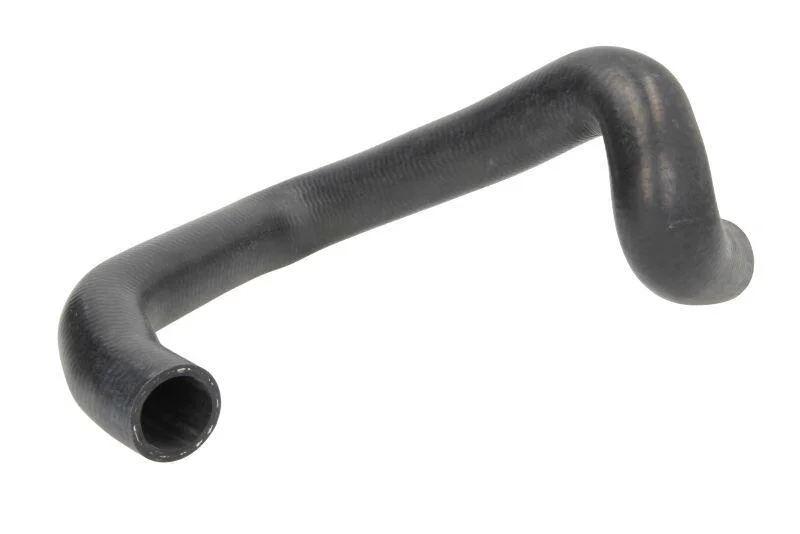 <strong>Шланг гумовий сист. охолоджен. THERMOTEC DWC008TT (фото 1)</strong>