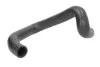 <strong>Шланг гумовий сист. охолоджен. THERMOTEC DWC008TT (фото 1)</strong>