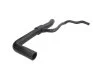 <strong>Шланг гумовий сист. охолоджен. THERMOTEC DWC012TT (фото 1)</strong>