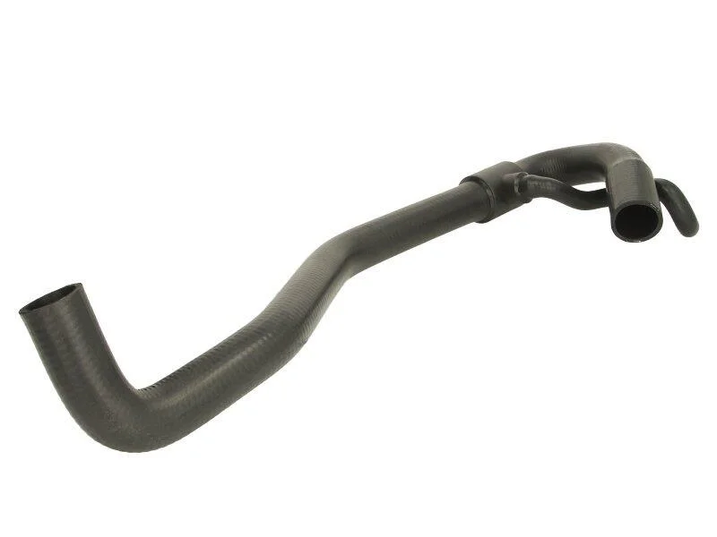 <strong>Шланг гумовий сист. охолоджен. THERMOTEC DWC014TT (фото 1)</strong>
