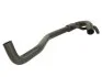 <strong>Шланг гумовий сист. охолоджен. THERMOTEC DWC014TT (фото 1)</strong>