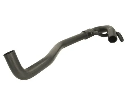 Шланг гумовий сист. охолоджен. для THERMOTEC DWC014TT фото товару