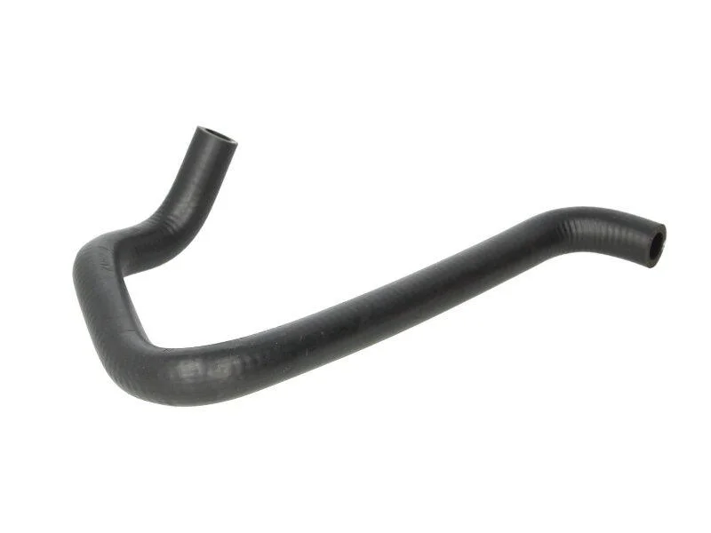 <strong>Шланг гумовий сист. охолоджен. THERMOTEC DWC029TT (фото 1)</strong>