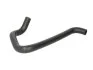 <strong>Шланг гумовий сист. охолоджен. THERMOTEC DWC029TT (фото 1)</strong>