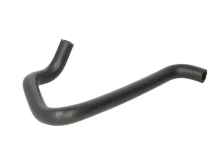 Шланг гумовий сист. охолоджен. для Citroen THERMOTEC DWC029TT фото товару
