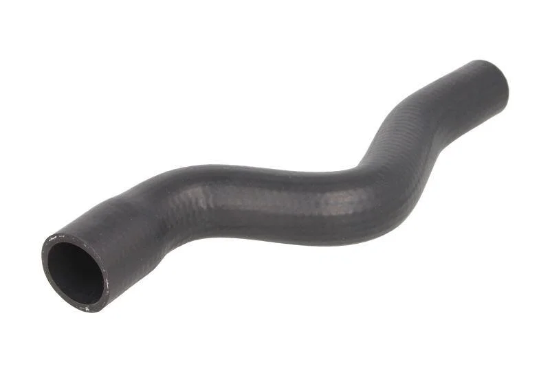 <strong>Шланг гумовий сист. охолоджен. THERMOTEC DWC044TT (фото 1)</strong>
