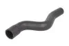 <strong>Шланг гумовий сист. охолоджен. THERMOTEC DWC044TT (фото 1)</strong>