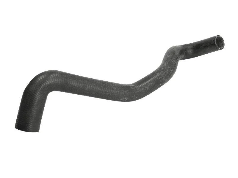 <strong>Шланг гумовий сист. охолоджен. THERMOTEC DWC045TT (фото 1)</strong>