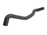 <strong>Шланг гумовий сист. охолоджен. THERMOTEC DWC045TT (фото 1)</strong>