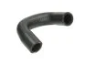 <strong>Шланг гумовий сист. охолоджен. THERMOTEC DWC051TT (фото 1)</strong>
