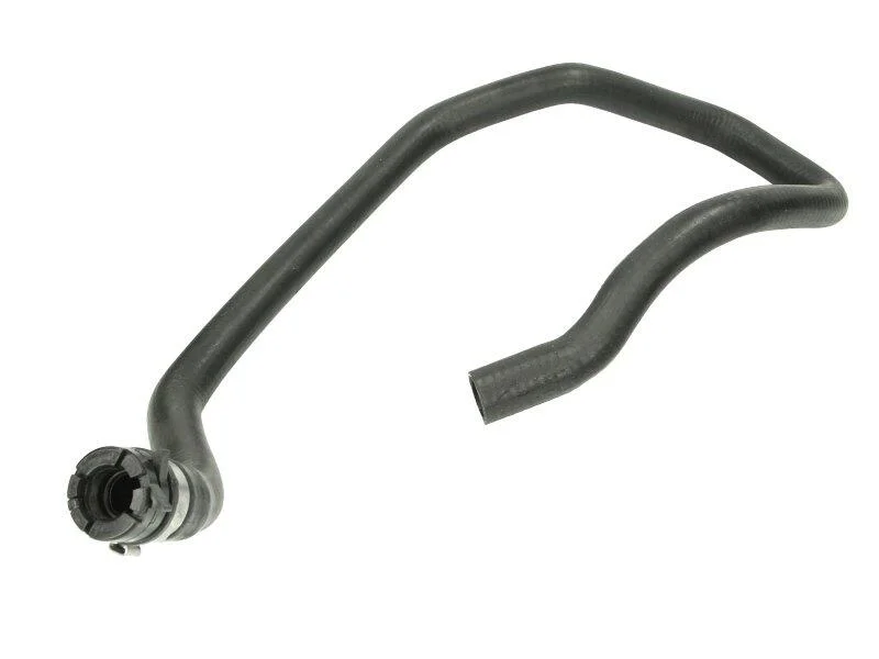 <strong>Шланг гумовий сист. охолоджен. THERMOTEC DWC053TT (фото 1)</strong>