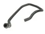 <strong>Шланг гумовий сист. охолоджен. THERMOTEC DWC053TT (фото 1)</strong>
