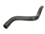 <strong>Шланг гумовий сист. охолоджен. THERMOTEC DWC055TT (фото 1)</strong>