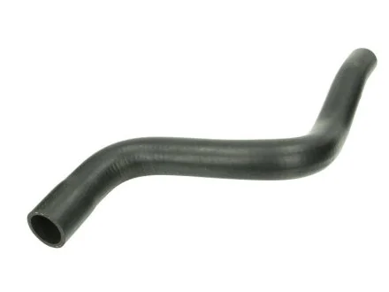 Шланг гумовий сист. охолоджен. для THERMOTEC DWC055TT фото товару