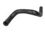 <strong>Шланг гумовий сист. охолоджен. THERMOTEC DWC057TT (фото 1)</strong>