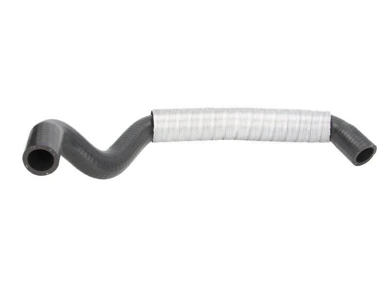 <strong>Шланг гумовий сист. охолоджен. THERMOTEC DWC062TT (фото 1)</strong>