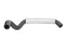 <strong>Шланг гумовий сист. охолоджен. THERMOTEC DWC062TT (фото 1)</strong>