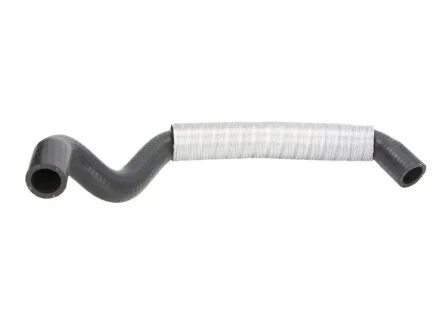 Шланг гумовий сист. охолоджен. для Peugeot, Citroen THERMOTEC DWC062TT фото товару