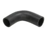<strong>Шланг гумовий сист. охолоджен. THERMOTEC DWC063TT (фото 1)</strong>