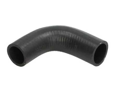 Шланг гумовий сист. охолоджен. для THERMOTEC DWC063TT фото товару