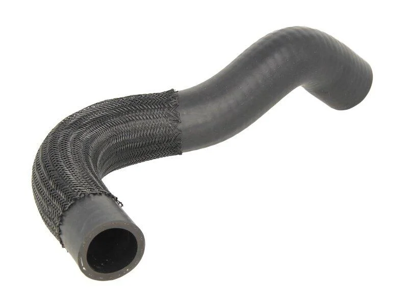 <strong>Шланг гумовий сист. охолоджен. THERMOTEC DWC072TT (фото 1)</strong>