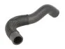<strong>Шланг гумовий сист. охолоджен. THERMOTEC DWC072TT (фото 1)</strong>
