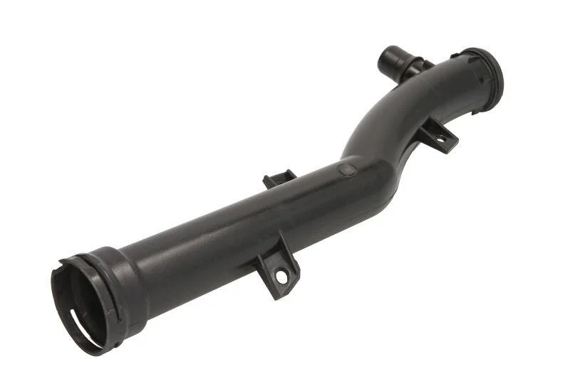 <strong>Патрубки системи охолодження THERMOTEC DWC117TT (фото 1)</strong>
