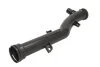 <strong>Патрубки системи охолодження THERMOTEC DWC117TT (фото 1)</strong>