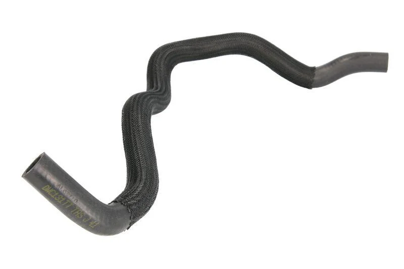 <strong>Шланг гумовий сист. охолоджен. THERMOTEC DWC131TT (фото 1)</strong>
