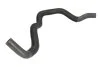 <strong>Шланг гумовий сист. охолоджен. THERMOTEC DWC131TT (фото 1)</strong>
