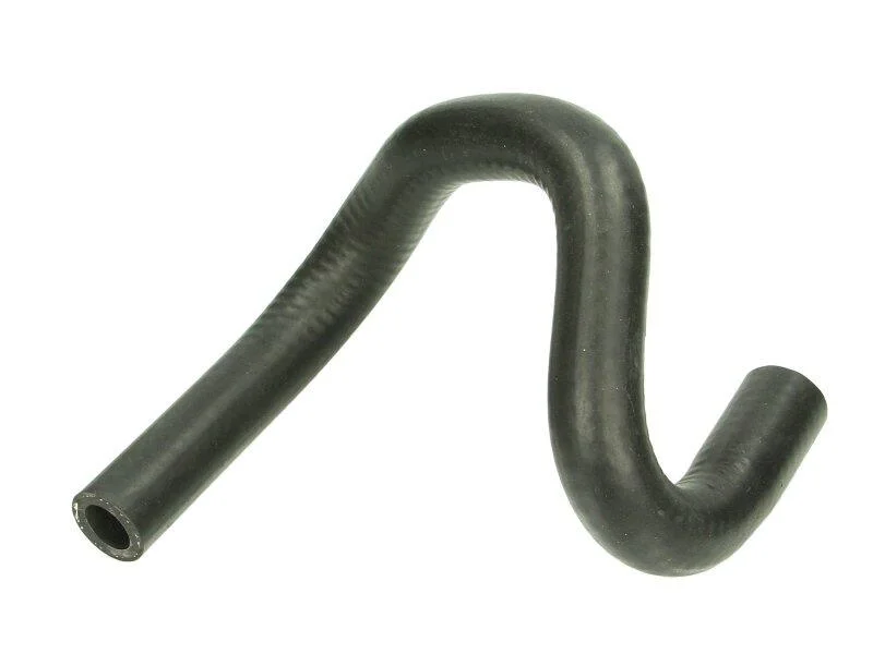 <strong>Шланг гумовий сист. охолоджен. THERMOTEC DWF004TT (фото 1)</strong>