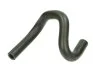 <strong>Шланг гумовий сист. охолоджен. THERMOTEC DWF004TT (фото 1)</strong>