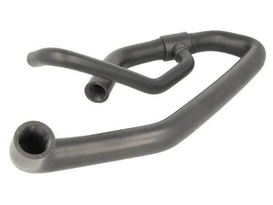 <strong>Шланг гумовий сист. охолоджен. THERMOTEC DWF123TT (фото 1)</strong>