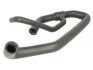 <strong>Шланг гумовий сист. охолоджен. THERMOTEC DWF123TT (фото 1)</strong>